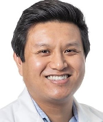 Image of Dr. Phillip Nam Nguyen, MD