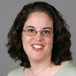 Image of Dr. Catherine D. Gritchen, MD
