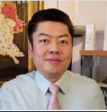 Image of Dr. Edwin Yuen, MD