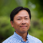 Image of Dr. Henry Thai, MD