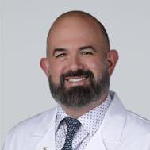 Image of Dr. Rafael J. Diaz-Garcia, MD