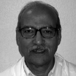 Image of Dr. Gopen Narayan Mukherjee, MD