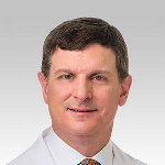 Image of Dr. Jeffrey Wayne, MD