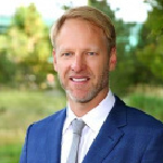 Image of Dr. Eric Michael Hink, MD