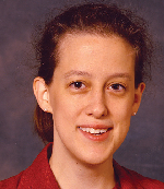 Image of Dr. Sherry Lau Soenen, MD
