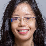 Image of Dr. Nan 0. Lin, MD