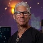 Image of Dr. Robert J. Kiltz, MD