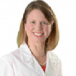 Image of Dr. Erin E. Juliano, MD
