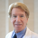 Image of Dr. Robert J. Shulman, MD