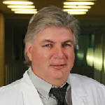 Image of Dr. Michael T. Oszczakiewicz, MD