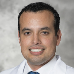 Image of Dr. Juan Chipollini, MD