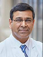 Image of Dr. Chintalapati Varma, MD, FRCS