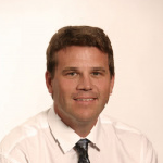 Image of Dr. Jamie R. Roed, MD