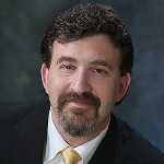 Image of Dr. Robert Charles Kramer, MD