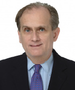 Image of Dr. Lawrence J. Davis, MD