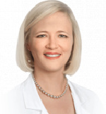 Image of Dr. Rye Ellen Estepp, MD