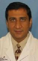 Image of Dr. Iftikhar Hussain, MD