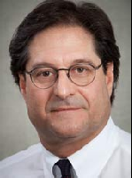 Image of Dr. Joseph Frank Dilustro, MD