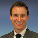 Image of Dr. Timothy Meehan, MD