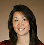 Image of Dr. Melissa Lo, MD