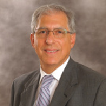 Image of Dr. Samir Sidani, MD