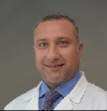Image of Dr. Luay Alshara, MD