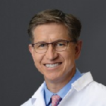 Image of Dr. Michael J. Rytel, MD