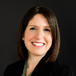 Image of Dr. Stephanie Leeson Henderson, FACP, MD