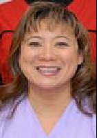 Image of Dr. Mayna Chau, D.D.S.
