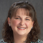 Image of Dr. Kathy B. Asbury, MD