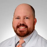 Image of Dr. Sean Cannady, DO