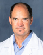 Image of Dr. Brandon Anthony Zielinski, MD, PhD