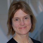 Image of Dr. Elizabeth Jayne Moffatt, MD