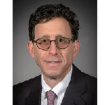Image of Dr. Marc Lehrer Greenwald, MD