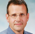 Image of Dr. F Parker Thornton III, MD