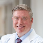 Image of Dr. Aaron Charles Sigler, DO