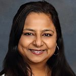 Image of Dr. Sujata K. Jhaveri, MD