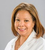Image of Dr. Pamela Renee Henderson, MD