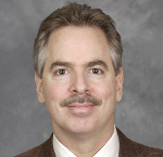 Image of Dr. Kevin L. Kovitz, MD, MBA, FCCP