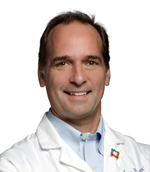 Image of Dr. Evan Fox, MD