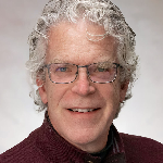 Image of Dr. Benjamin D. Dean Mosher, MD