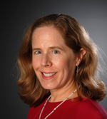 Image of Dr. Donna B. Ornitz, MD