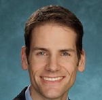 Image of Dr. Paul R. Gause, MD