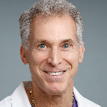 Image of Dr. David Magier, MD