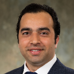 Image of Dr. Hassan Zeb, MD