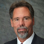 Image of Dr. William A. Sanko, MD