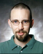 Image of Dr. Mark A. Schleupner, MD