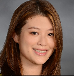 Image of Dr. Tiffany Lin, MD