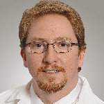 Image of Dr. Robert P. Akbari, MD