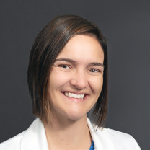 Image of Emily E. Wagner, CRNP